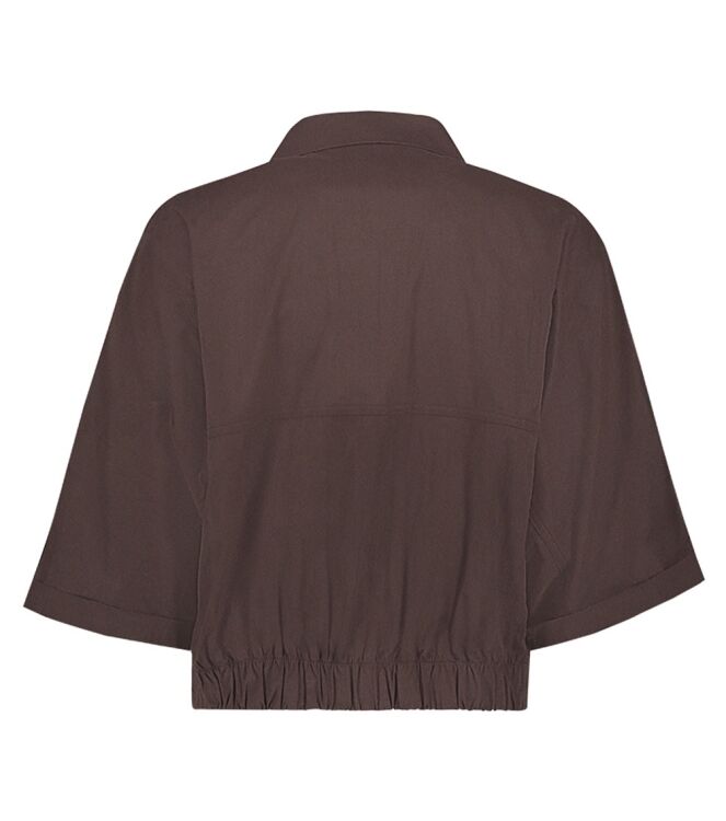 Geisha 65502-10 Bruin