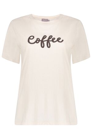 Geisha T-shirt 