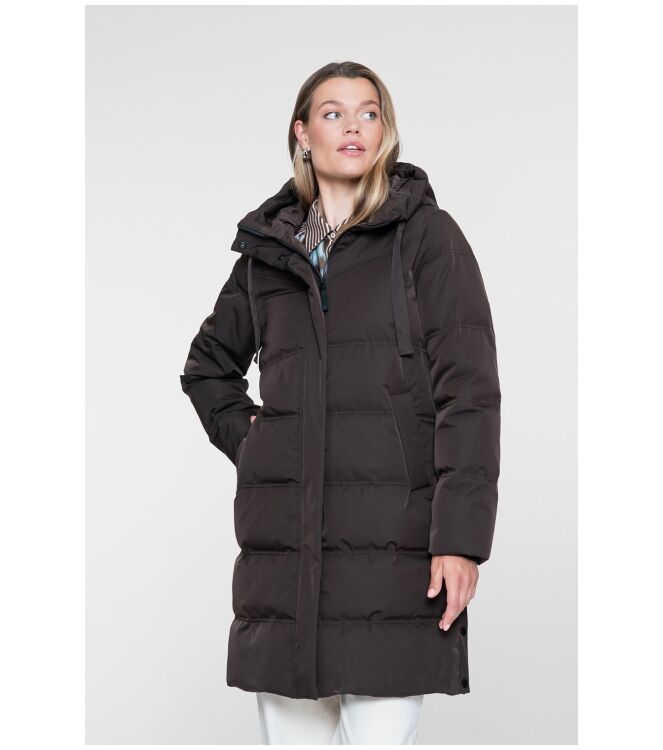 Geisha 68514-21 Bruin