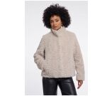 Kleur Beige