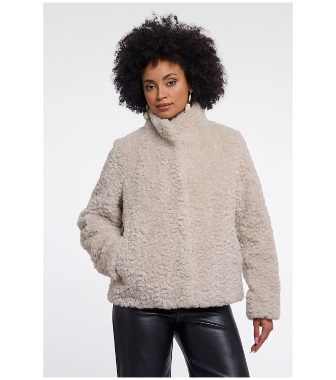 Rino & Pelle Kion.7002611 Beige