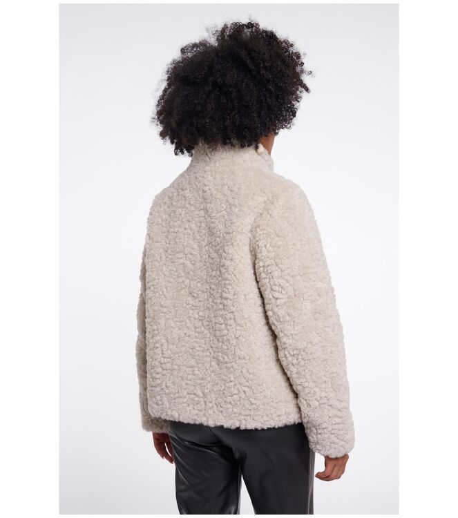 Rino & Pelle Kion.7002611 Beige