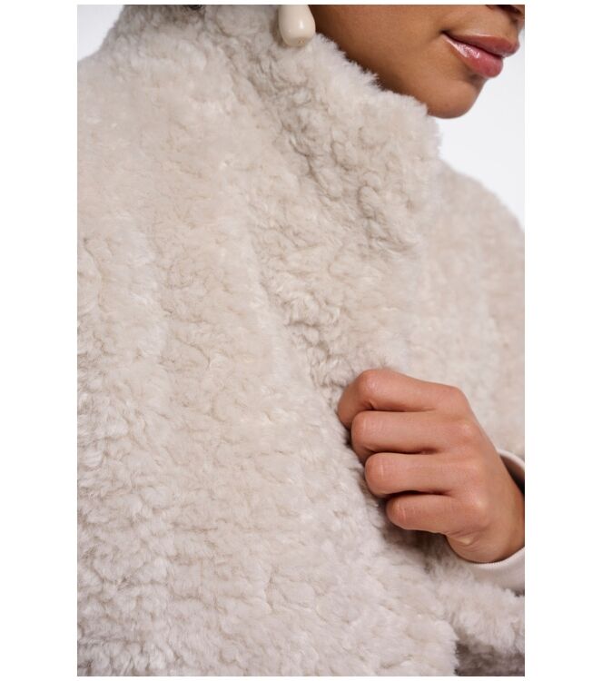 Rino & Pelle Kion.7002611 Beige