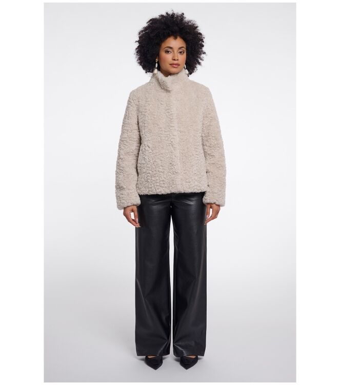 Rino & Pelle Kion.7002611 Beige