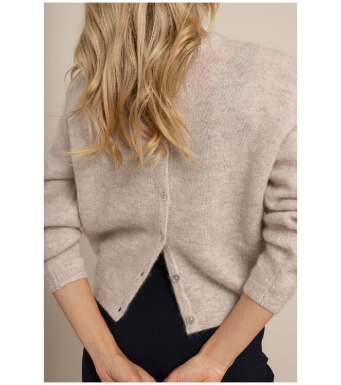Studio Anneloes 91545 Wit