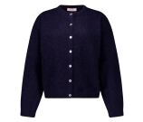 Kleur Blauw