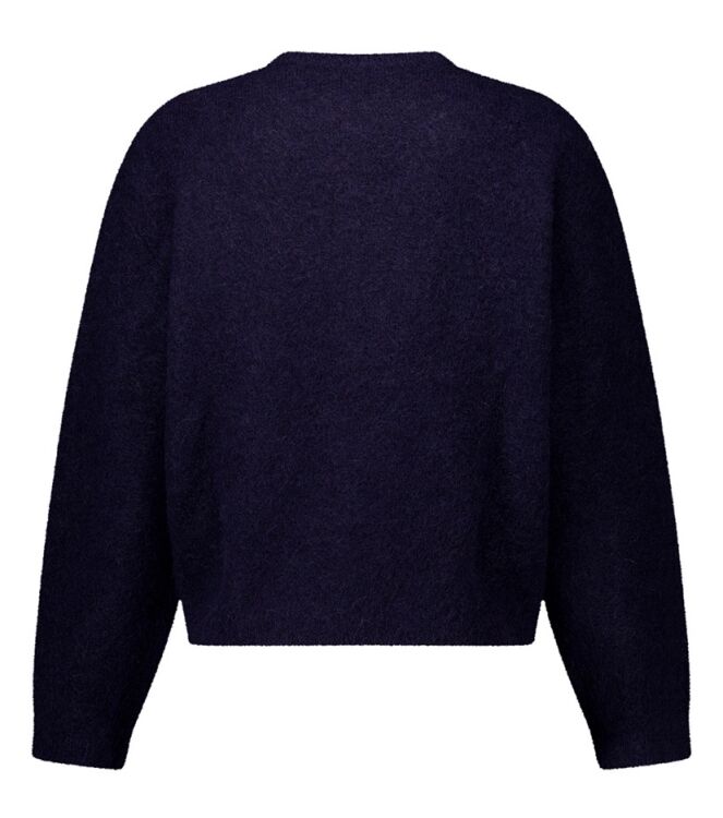 Studio Anneloes 91545 Blauw