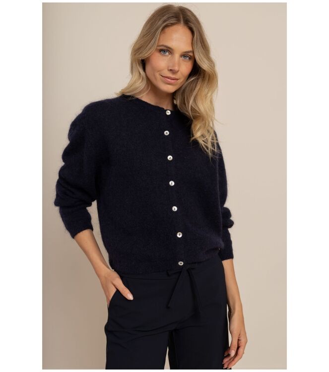 Studio Anneloes 91545 Blauw
