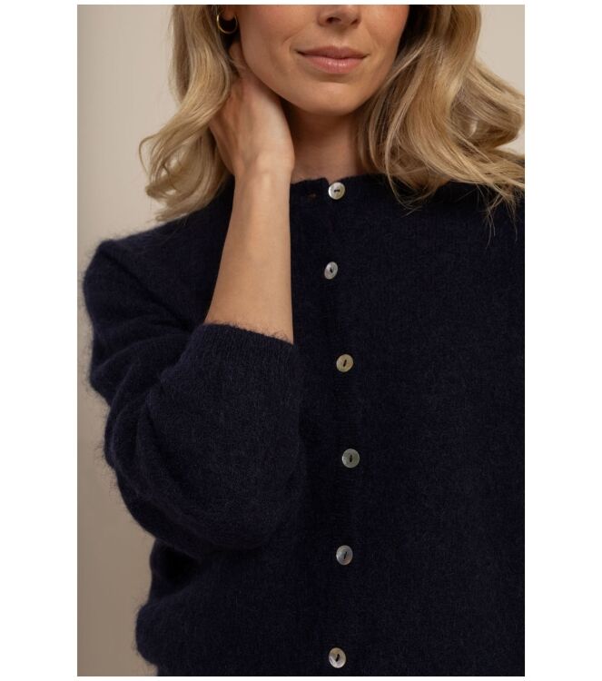 Studio Anneloes 91545 Blauw