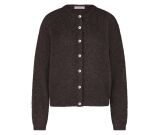 Kleur Bruin