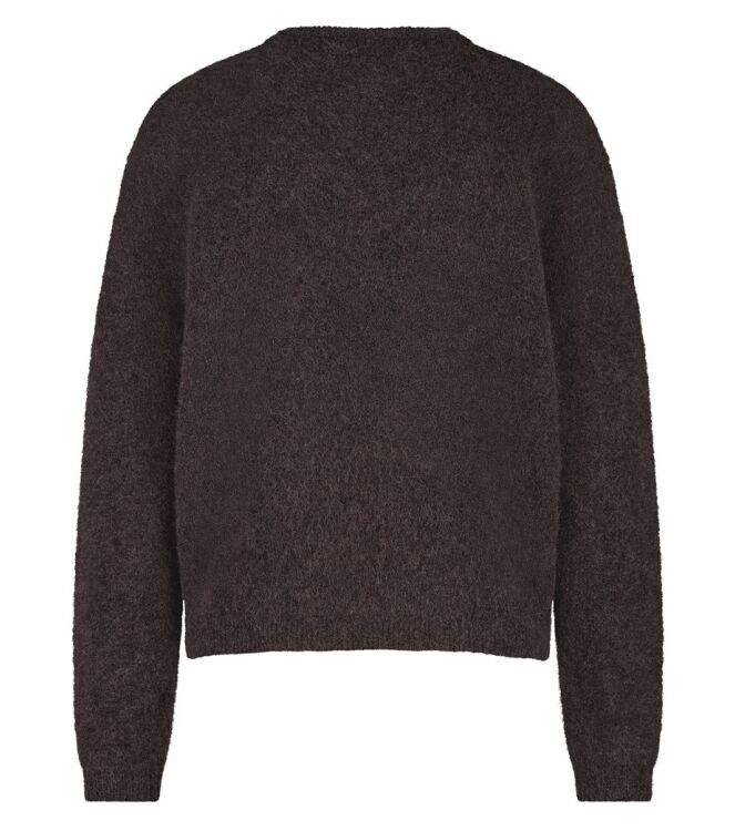 Studio Anneloes 91545 Bruin