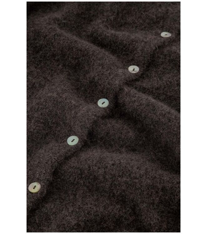 Studio Anneloes 91545 Bruin