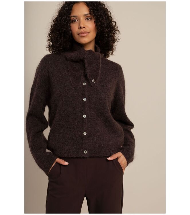 Studio Anneloes 91545 Bruin