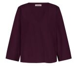 Kleur Rood