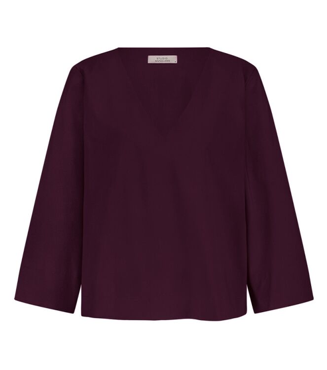 Studio Anneloes 94840 Rood