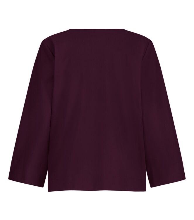 Studio Anneloes 94840 Rood