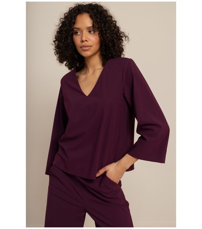 Studio Anneloes 94840 Rood