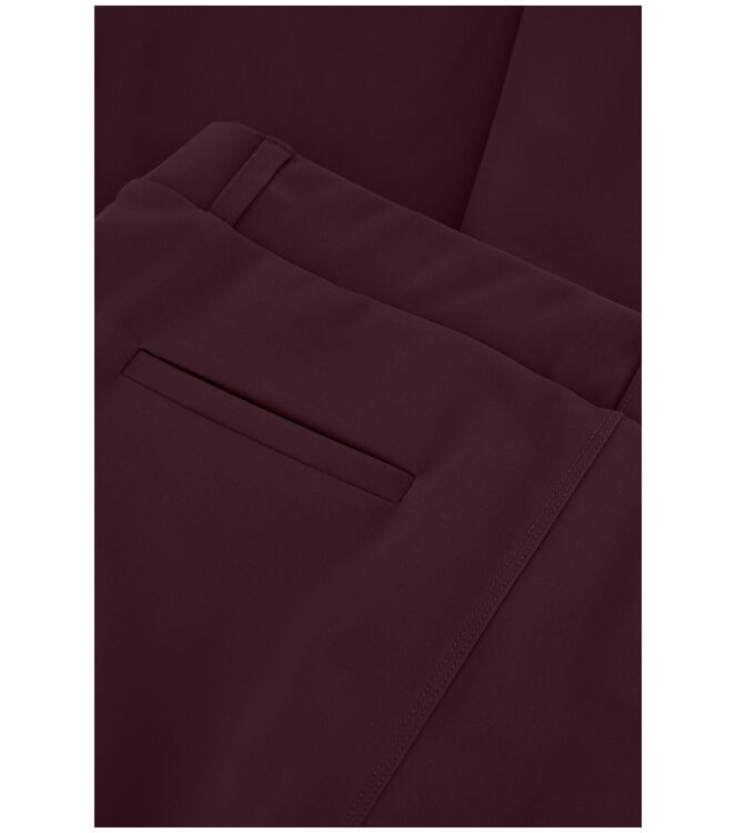 Studio Anneloes 94800 Rood