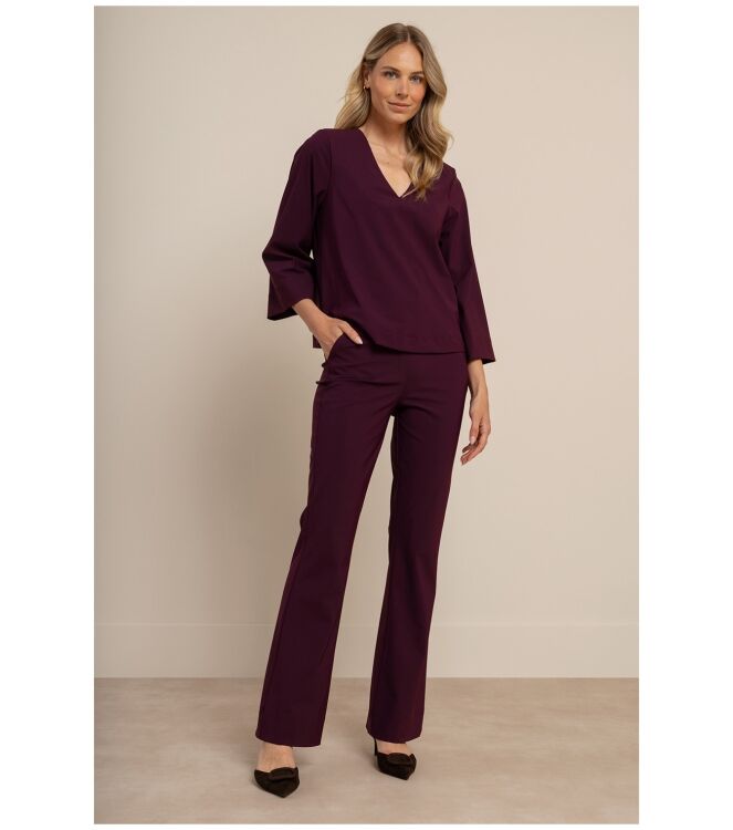 Studio Anneloes 94800 Rood