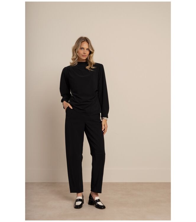 Studio Anneloes 94861 Zwart
