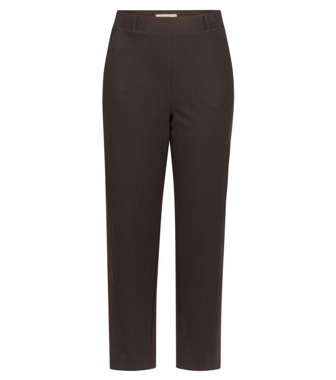 Studio Anneloes 94861 Bruin