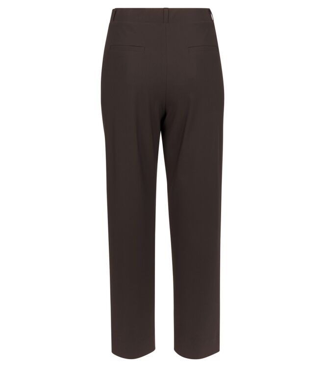Studio Anneloes 94861 Bruin