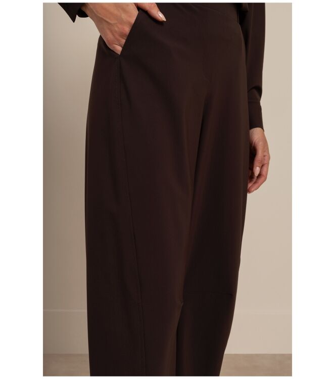 Studio Anneloes 94861 Bruin