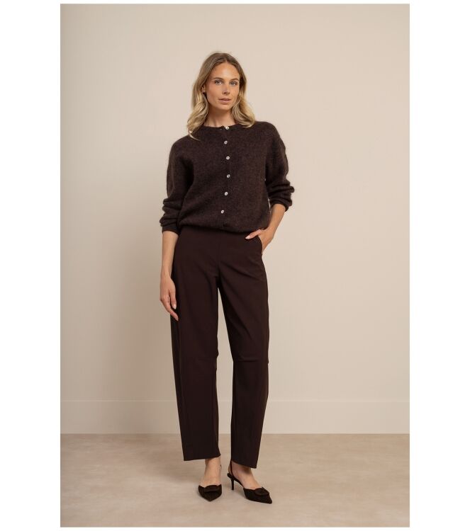 Studio Anneloes 94861 Bruin