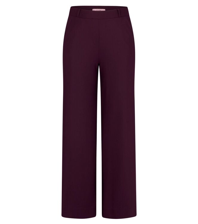 Studio Anneloes 94810 Rood