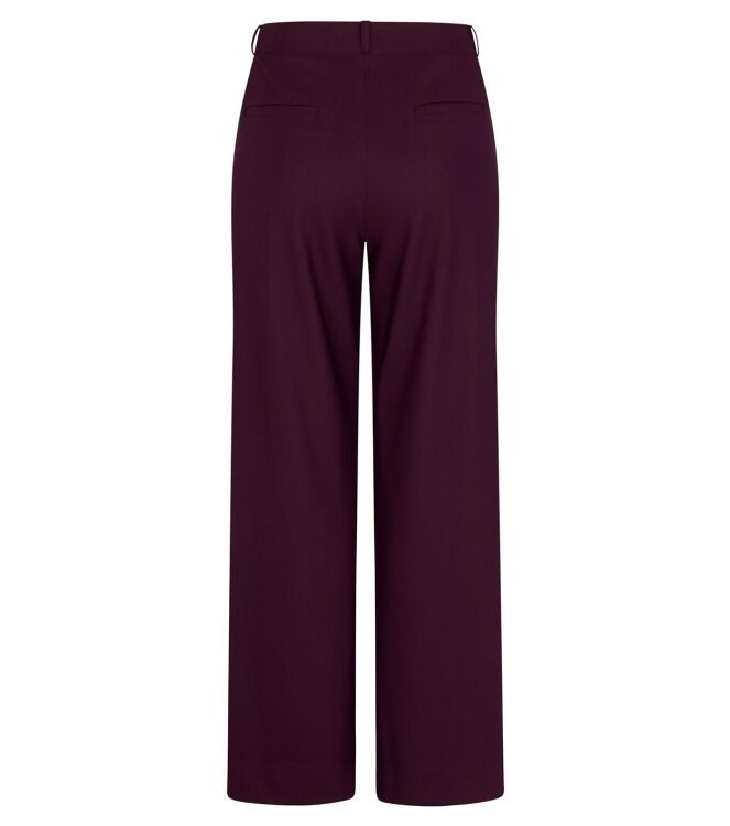 Studio Anneloes 94810 Rood