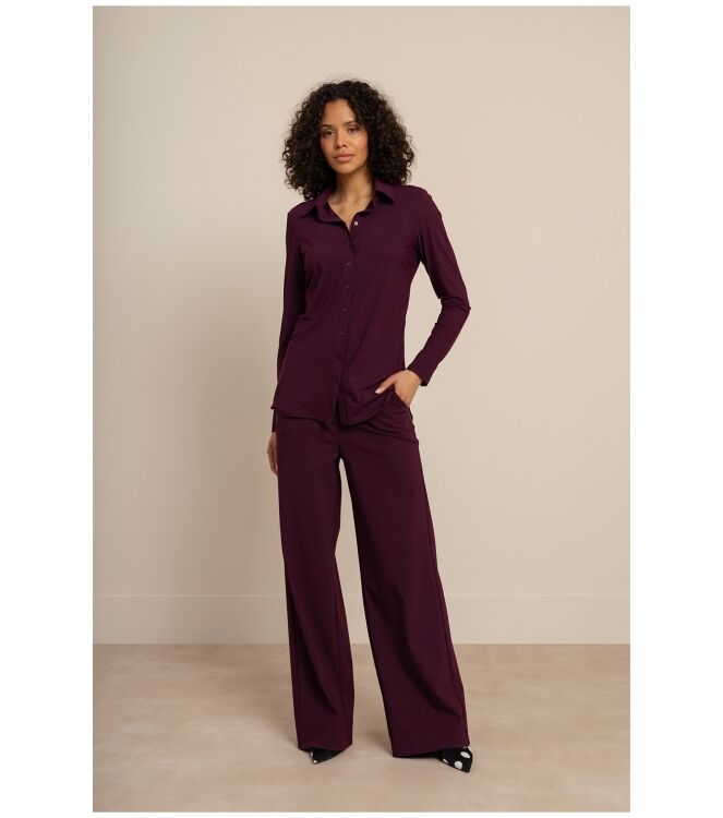 Studio Anneloes 94810 Rood