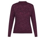 Kleur Rood