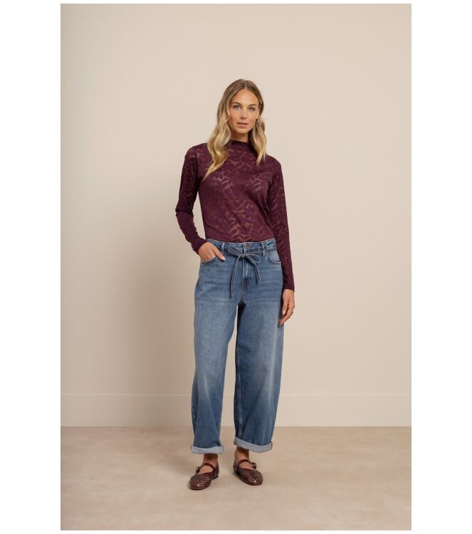 Studio Anneloes 91546 Rood