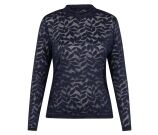 Kleur Blauw