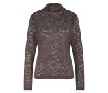 Kleur Bruin