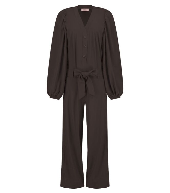 Studio Anneloes 94854 Bruin