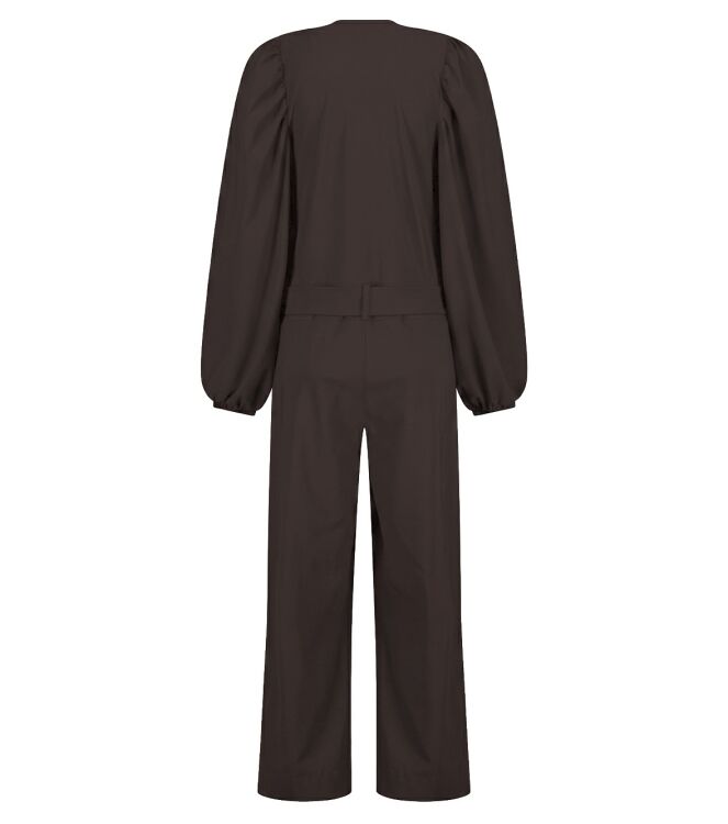 Studio Anneloes 94854 Bruin