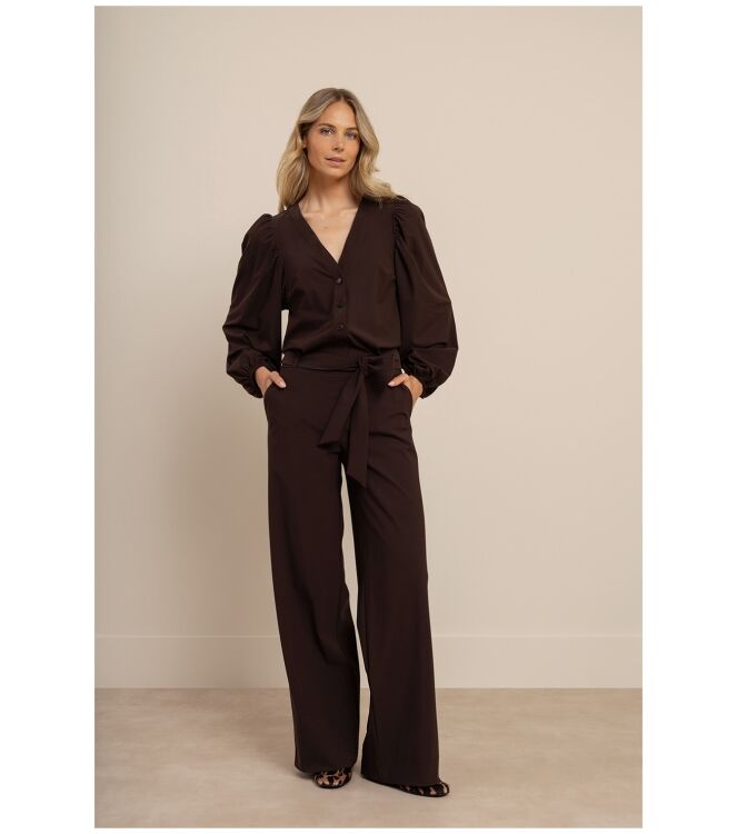 Studio Anneloes 94854 Bruin