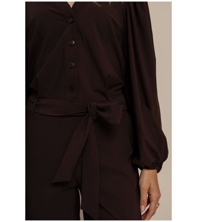 Studio Anneloes 94854 Bruin