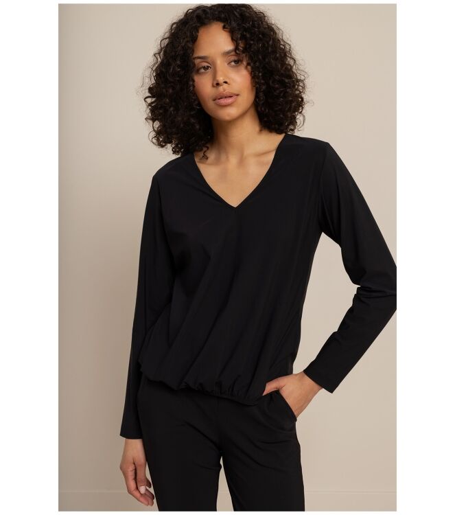 Studio Anneloes 94858 Zwart