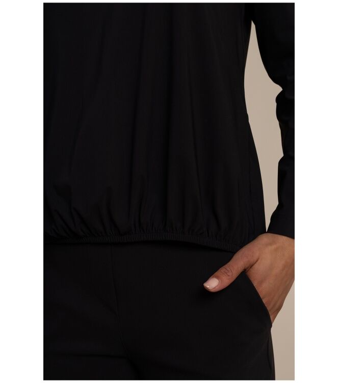 Studio Anneloes 94858 Zwart