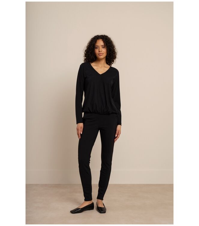 Studio Anneloes 94858 Zwart
