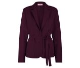 Kleur Rood