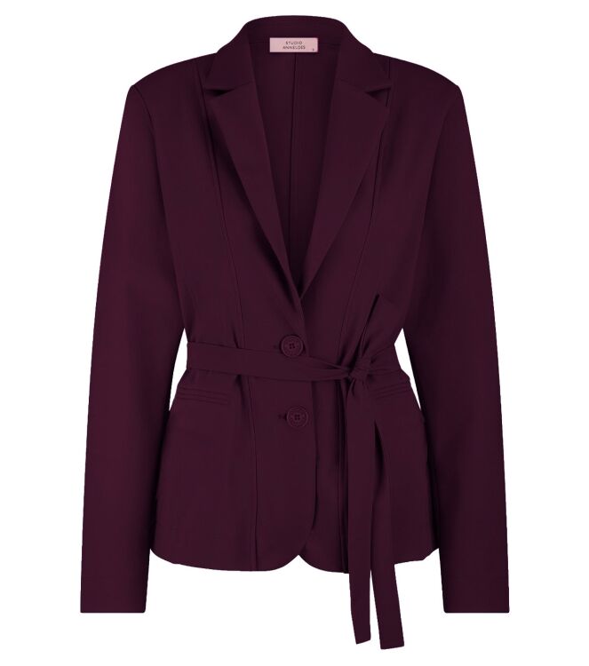 Studio Anneloes 94859 Rood