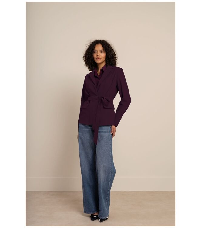 Studio Anneloes 94859 Rood