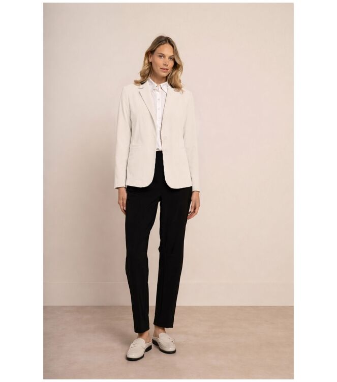 Studio Anneloes 94859 Wit