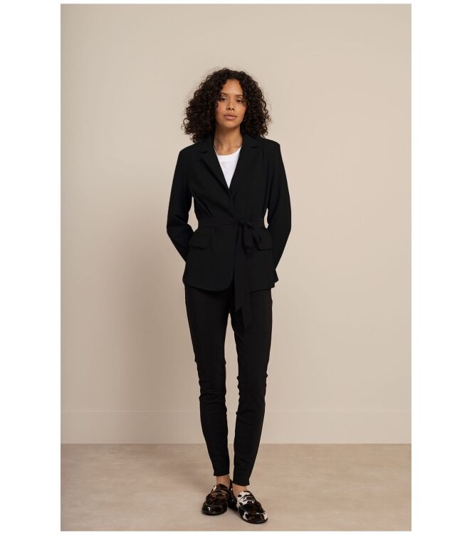 Studio Anneloes 94859 Zwart