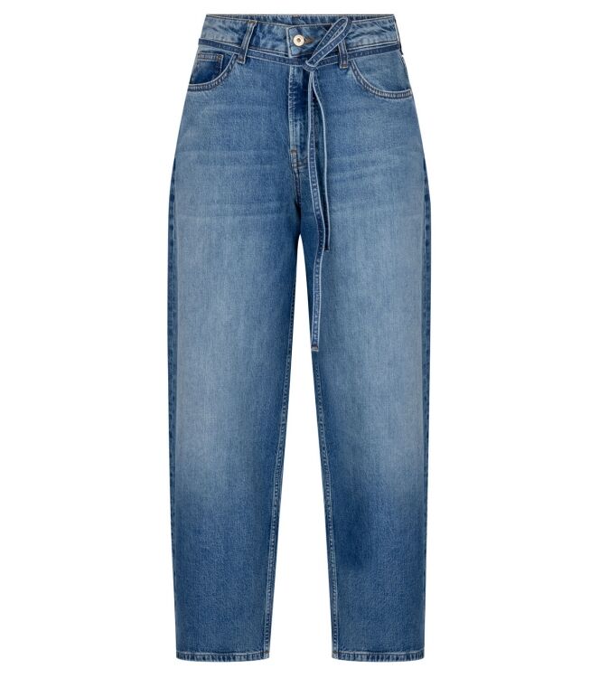 Studio Anneloes 94862 Blauw