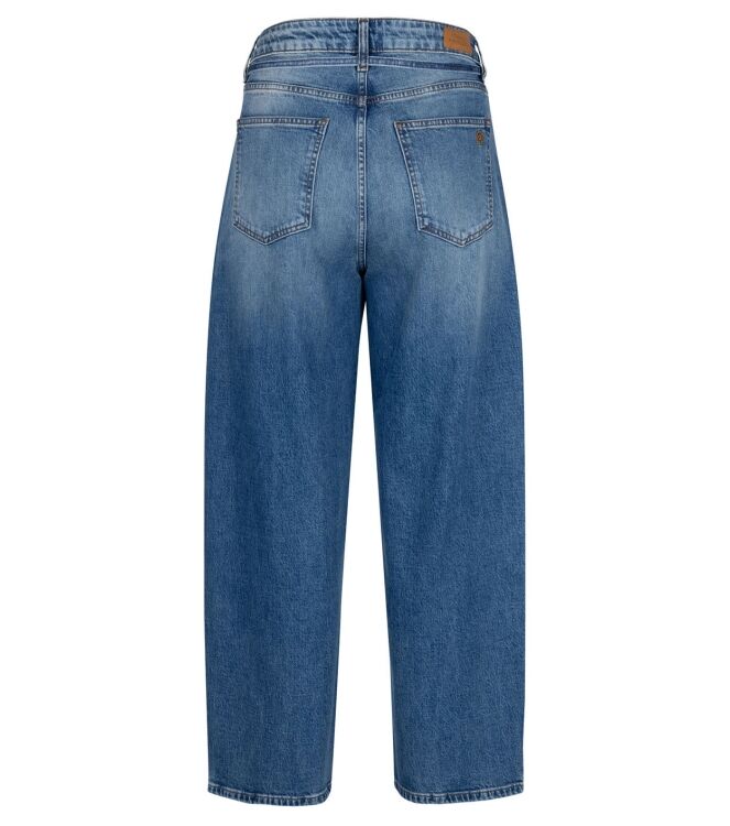 Studio Anneloes 94862 Blauw