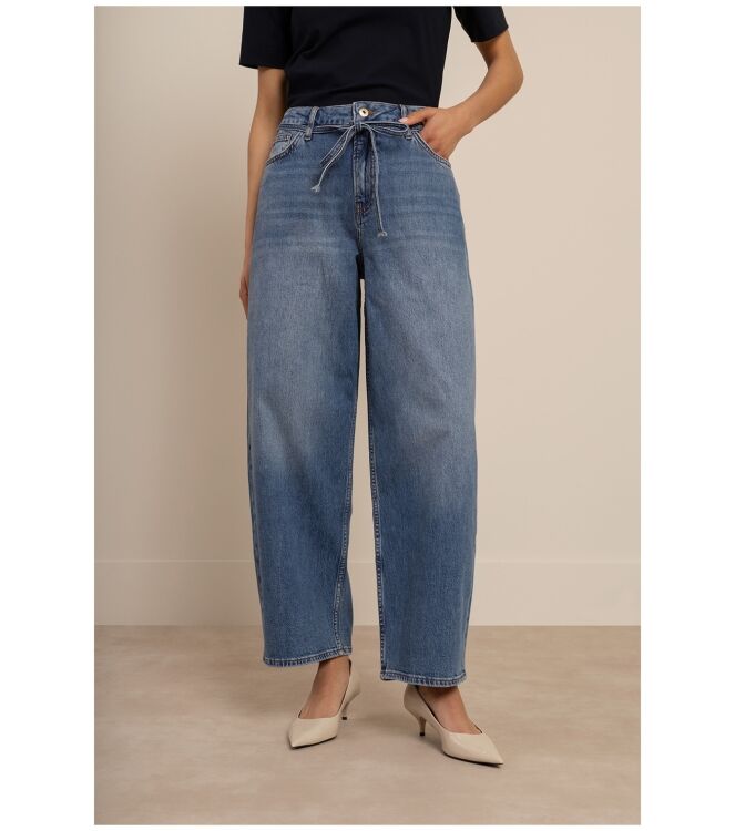 Studio Anneloes 94862 Blauw